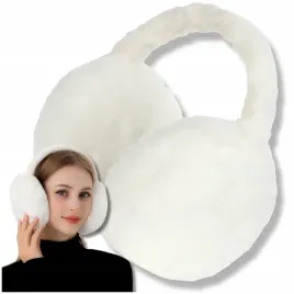 nauszniki-zimowe-damskie-cieple-pluszowe-futerko-skladane-regulowane