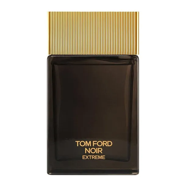 tom ford noir extreme woda perfumowana 50 ml  tester   