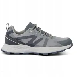 buty-damskie-regatta-leighton-sportowe-szare-oddychajace