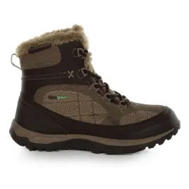 buty-damskie-regatta-hawthorn-evo-trekkingowe-wodoodporne-zielone