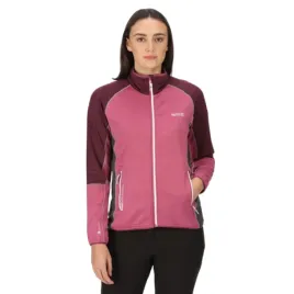bluza-damska-regatta-yare-ii-rozsuwana-oddychajaca