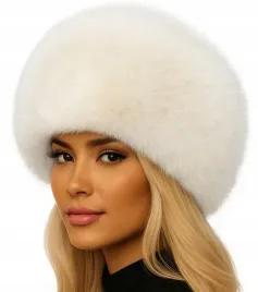 czapka-damska-zimowa-ciepla-futrzana-modna-elegancka-futerkowa-toczek