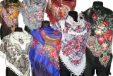 oryginalna-chusta-ludowa-chusta-goralska-folk-kolor-bezbarwny