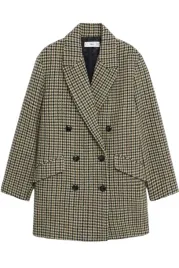 plaszcz-damska-mango-darwin-welniany-w-pepitke