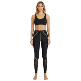 legginsy-damskie-morotai-performance-dual-mesh-sportowe-czarne
