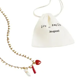 naszyjnik-desigual-z-zawieszkami-serce-i-perla