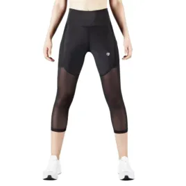 legginsy-damskie-morotai-performance-capri-mesh-sportowe-czarne-3-4