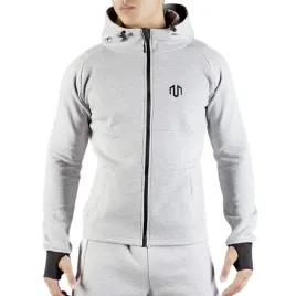 bluza-meska-morotai-neotech-full-zip-hoodie-sportowa-dresowa-szara