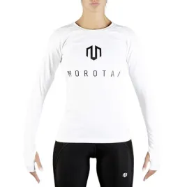 koszulka-damska-morotai-premium-brand-londgsleeve-sportowa-biala