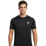 koszulka-meska-morotai-performance-basic-2-0-t-shirt-czarna