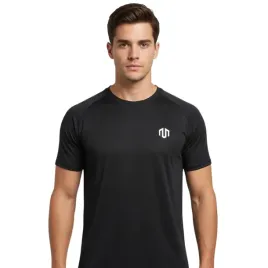 koszulka-meska-morotai-performance-basic-2-0-t-shirt-czarna