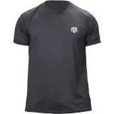koszulka-meska-morotai-performance-basic-2-0-t-shirt-czarna-stan-nowy