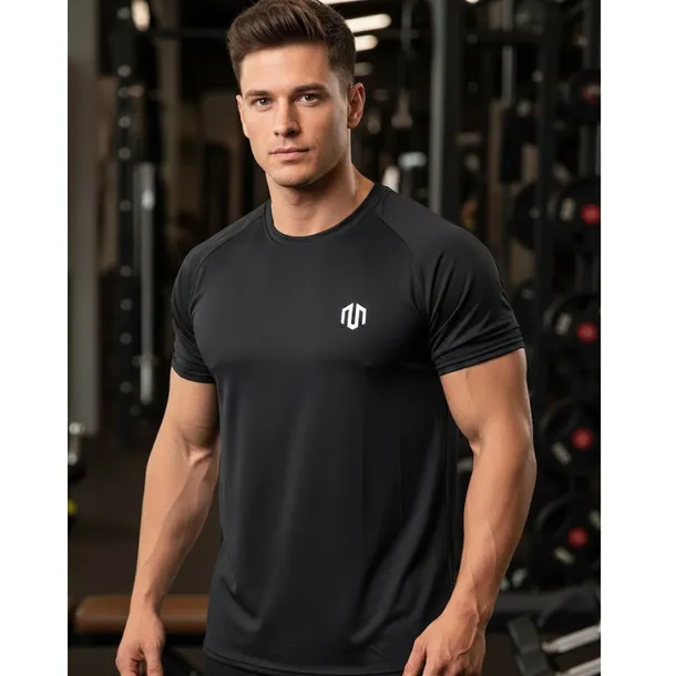 koszulka-meska-morotai-performance-basic-2-0-t-shirt-czarna-marka-inna