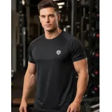 koszulka-meska-morotai-performance-basic-2-0-t-shirt-czarna-marka-inna