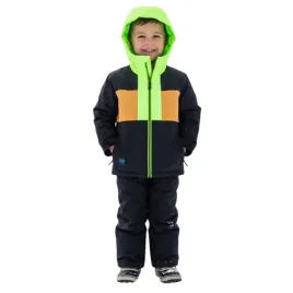 kurtka-chlopieca-quiksilver-groomer-insulated-color-10k-narciarska-zimowa