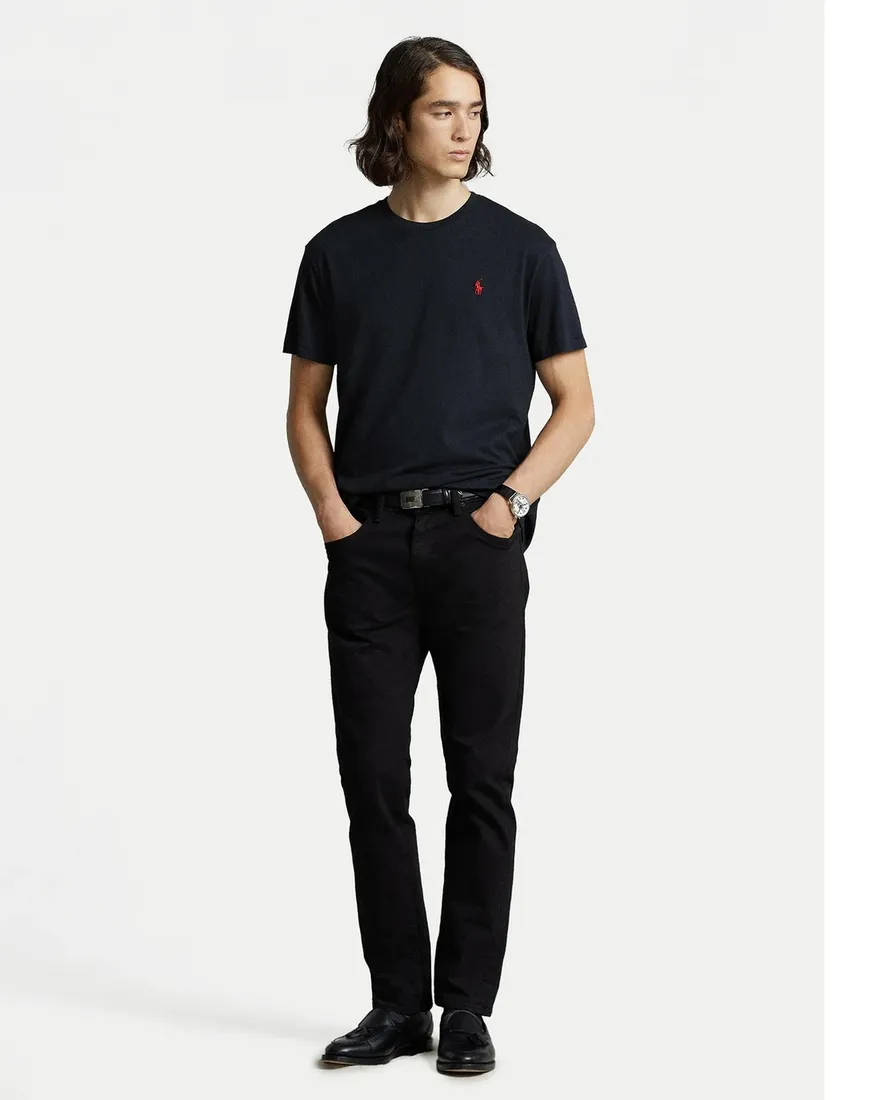 polo-ralph-lauren-t-shirt-meski-czarny-rozmiar-l