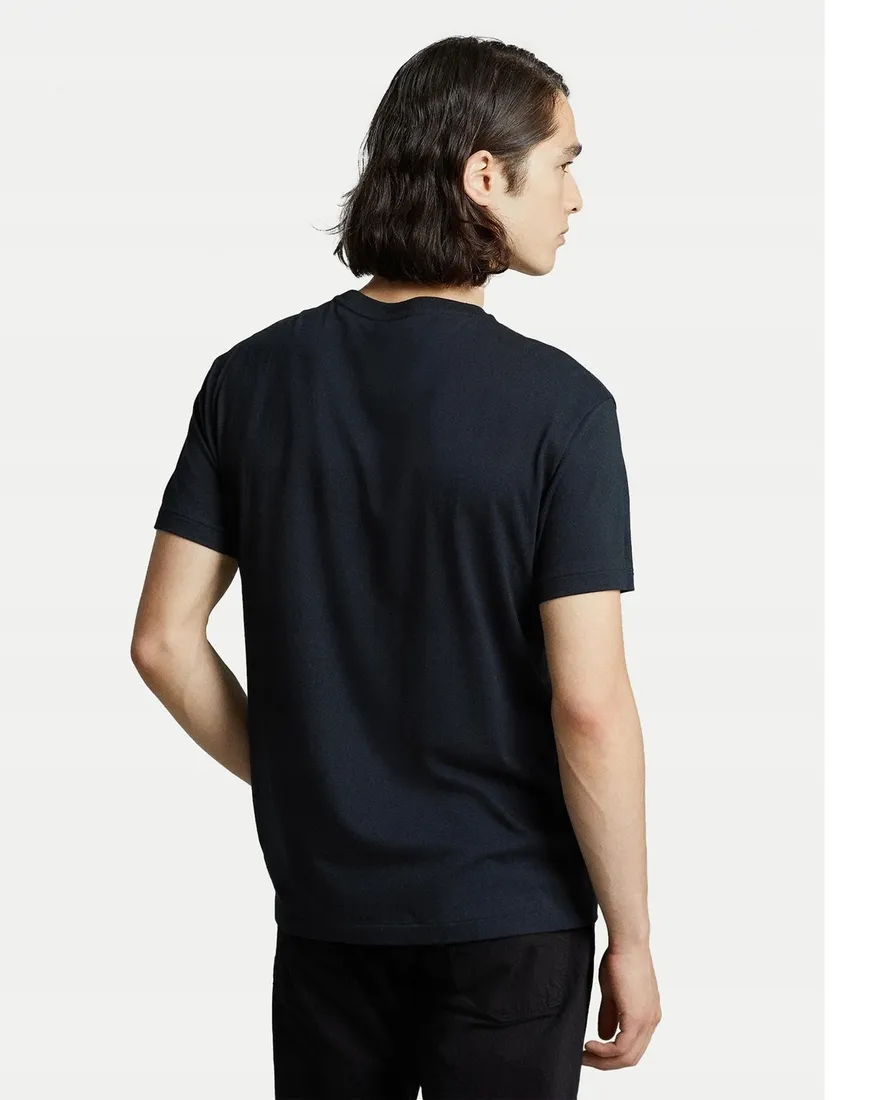 polo-ralph-lauren-t-shirt-meski-czarny-rozmiar-l