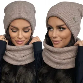 komplet-damski-czapka-komin-duzy-zestaw-cieply-zimowy-welna-mokka-2838