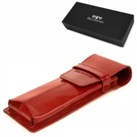 piornik-skorzany-etui-na-pioro-dlugopisy-duze-pudelko-premium