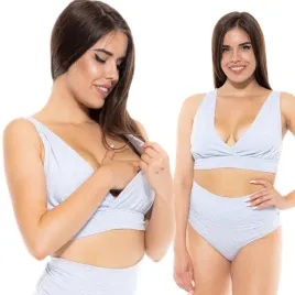 biustonosz-ciazowy-do-karmienia-fitness-kopertowy