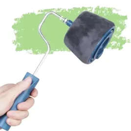 walek-malarski-do-malowania-scian-rogow-naroznikow-niekapiacy-paint-roller