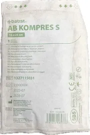 ab-kompres-wysokochlonny-15-x-25-cm
