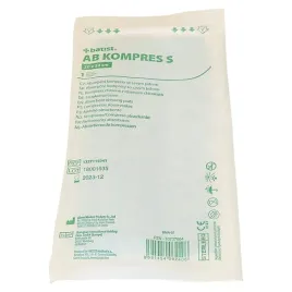 ab-kompres-wysokochlonny-20-x-20-cm