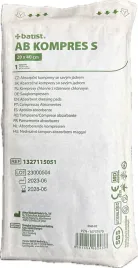 ab-kompres-wysokochlonny-20-x-40-cm