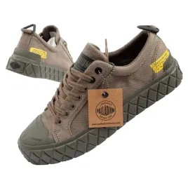 palladium-buty-sportowe-damskie-trampki-palla-ace-lo-surplus-khaki-36