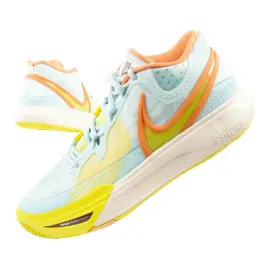 nike-buty-sportowe-sneakersy-kyrie-8-do-koszykowki-wygodne-modne-39
