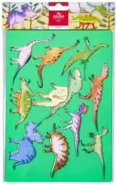 szablon-do-rysowania-dla-dzieci-koh-i-noor-315-cm-9820-14-dinozaury-dino