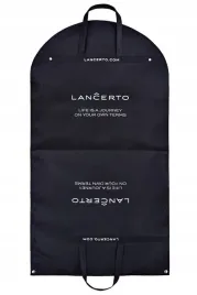 pokrowiec-na-garnitur-odziez-czarny-podrozny-lancerto
