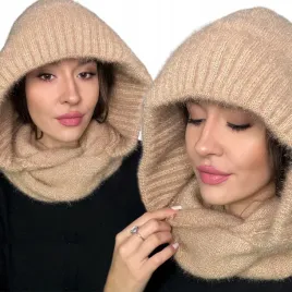 czapka-kaptur-kominiarka-golf-balaclava-uniseks-cieply-modny-viral-k