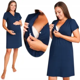 koszula-nocna-ciazowa-do-karmienia-piersia-abigail