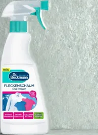 odplamiacz-spray-dr-beckmann-05-l-05-kg