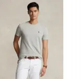 polo-ralph-lauren-t-shirt-meski-custom-fit-szary-rozmiar-s-rozmiar-s