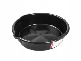 miska-do-zlewania-oleju-spuszczania-plynow-6l