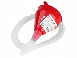 amio-lejek-z-elastycznym-wezem-maly-uniwersalny