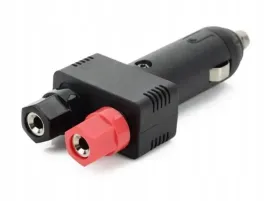 wtyczka-do-zapalniczki-z-szybkozlaczkam-12v-max-10a-podwojnie-polaczone