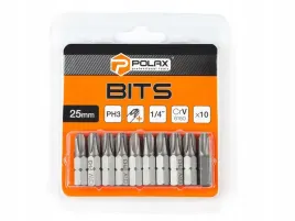 zestaw-bitow-25mm-ph3-1-4-6150crv-10-szt-polax