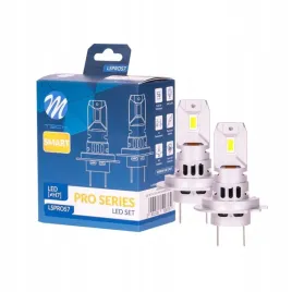 zarowki-led-set-m-tech-pro-smart-series-h7-dopasowanie-1-1-canbus
