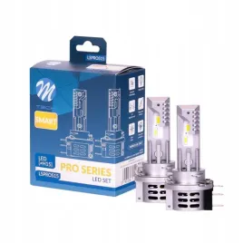 zarowki-led-set-m-tech-pro-smart-series-h15-dopasowanie-1-1-canbus