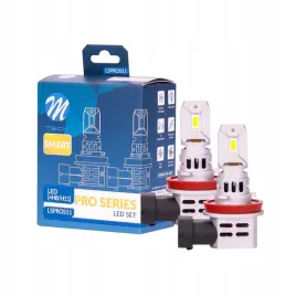 zarowki-led-set-m-tech-pro-smart-series-h11-dopasowanie-1-1-canbus