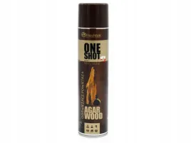odswiezacz-powietrza-one-shot-agarwood-600ml
