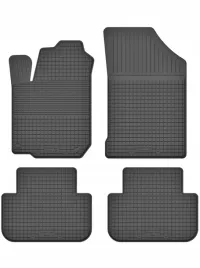 dywaniki-gumowe-korytkowe-nissan-juke-x-trail-i