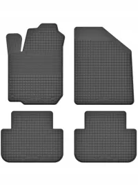 dywaniki-gumowe-korytkowe-nissan-almera-tino