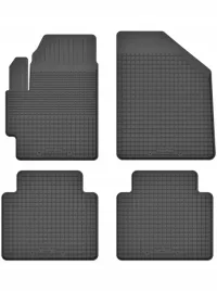 dywaniki-gumowe-korytkowe-citroen-c3-picasso