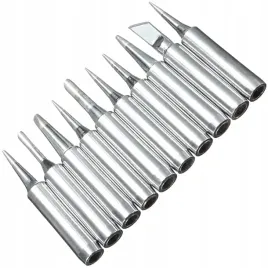 grot-do-lutownic-grzalkowych-aptel-nz23