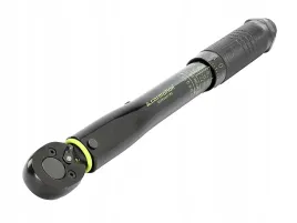 klucz-dynamometryczny-7-112-nm-3-8-certyfikat-kalibracji