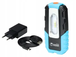 lampa-warsztatowa-2w-smd-led-300-lm-akumulatorowa